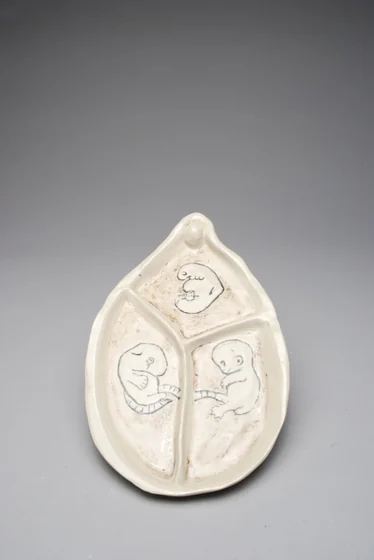 Seamonkeys Birthenware1